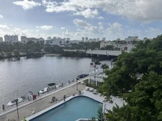 1170 N Federal Highway, Unit 604, Fort Lauderdale, FL 33304 Photo