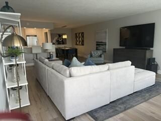 1170 N Federal Highway, Unit 604, Fort Lauderdale, FL 33304 Photo