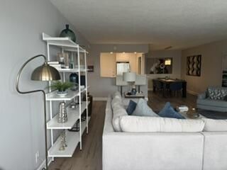 1170 N Federal Highway, Unit 604, Fort Lauderdale, FL 33304 Photo