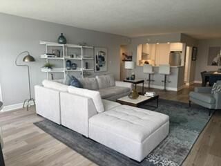 1170 N Federal Highway, Unit 604, Fort Lauderdale, FL 33304 Photo