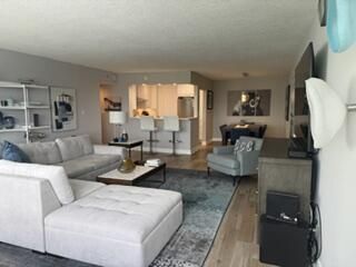 1170 N Federal Highway, Unit 604, Fort Lauderdale, FL 33304 Photo