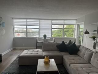 1170 N Federal Highway, Unit 604, Fort Lauderdale, FL 33304 Photo