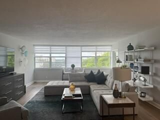 1170 N Federal Highway, Unit 604, Fort Lauderdale, FL 33304 Photo