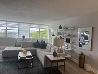 1170 N Federal Highway, Unit 604, Fort Lauderdale, FL 33304 Photo