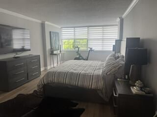 1170 N Federal Highway, Unit 604, Fort Lauderdale, FL 33304 Photo