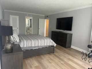 1170 N Federal Highway, Unit 604, Fort Lauderdale, FL 33304 Photo