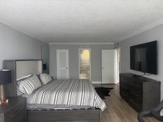 1170 N Federal Highway, Unit 604, Fort Lauderdale, FL 33304 Photo