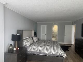 1170 N Federal Highway, Unit 604, Fort Lauderdale, FL 33304 Photo