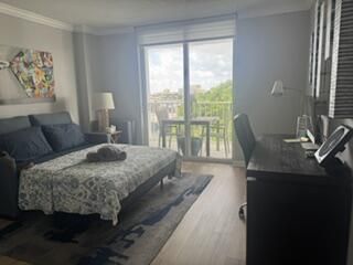 1170 N Federal Highway, Unit 604, Fort Lauderdale, FL 33304 Photo