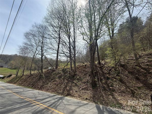 0 HORTONS CREEK Road , Burnsville, NC 28714