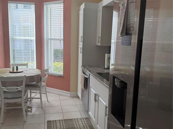 14980 VISTA VIEW WAY , Unit 201, FORT MYERS, FL 33919