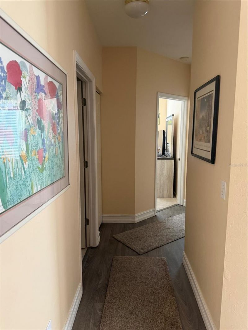 14980 Vista View Way, Unit 201, Fort Myers, FL 33919 Photo