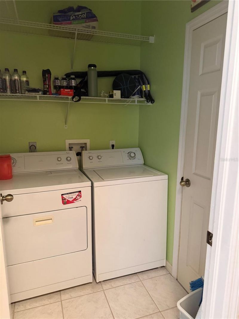 14980 Vista View Way, Unit 201, Fort Myers, FL 33919 Photo