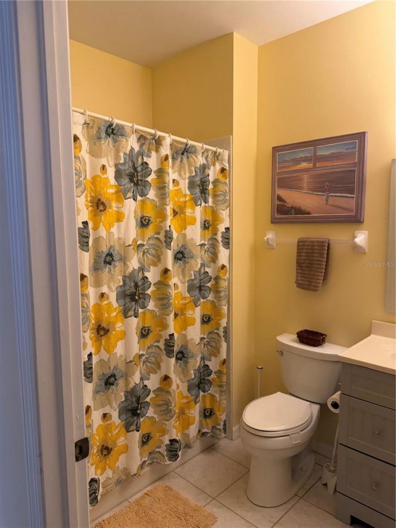 14980 Vista View Way, Unit 201, Fort Myers, FL 33919 Photo