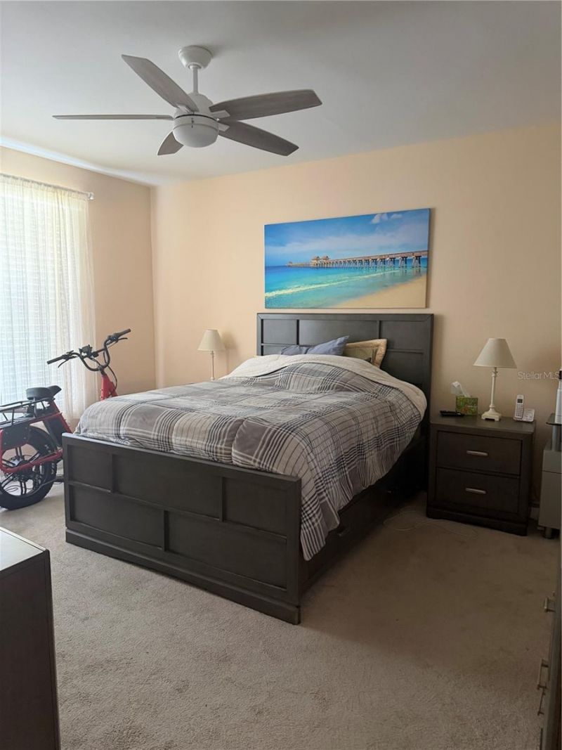 14980 Vista View Way, Unit 201, Fort Myers, FL 33919 Photo