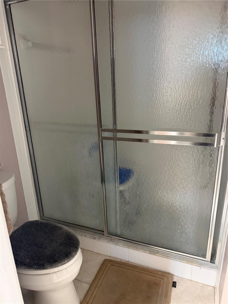 14980 Vista View Way, Unit 201, Fort Myers, FL 33919 Photo