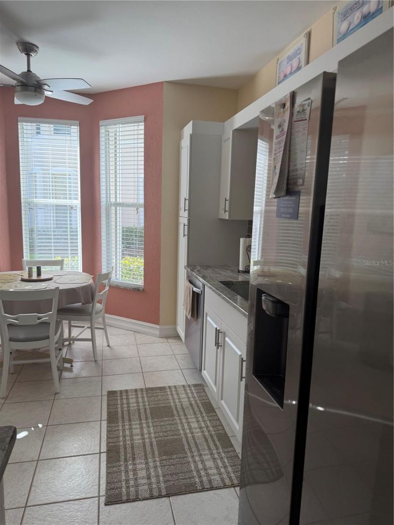 14980 Vista View Way, Unit 201, Fort Myers, FL 33919 Photo