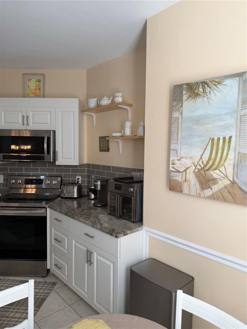 14980 Vista View Way, Unit 201, Fort Myers, FL 33919 Photo