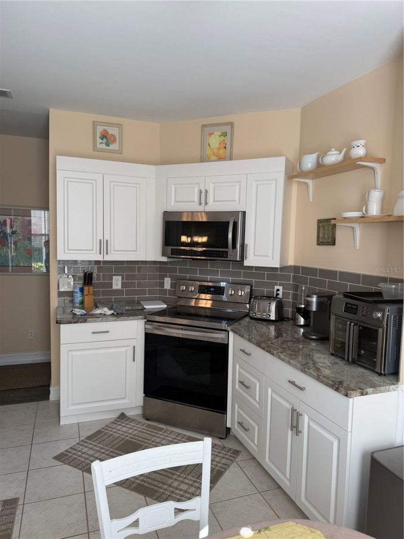 14980 Vista View Way, Unit 201, Fort Myers, FL 33919 Photo