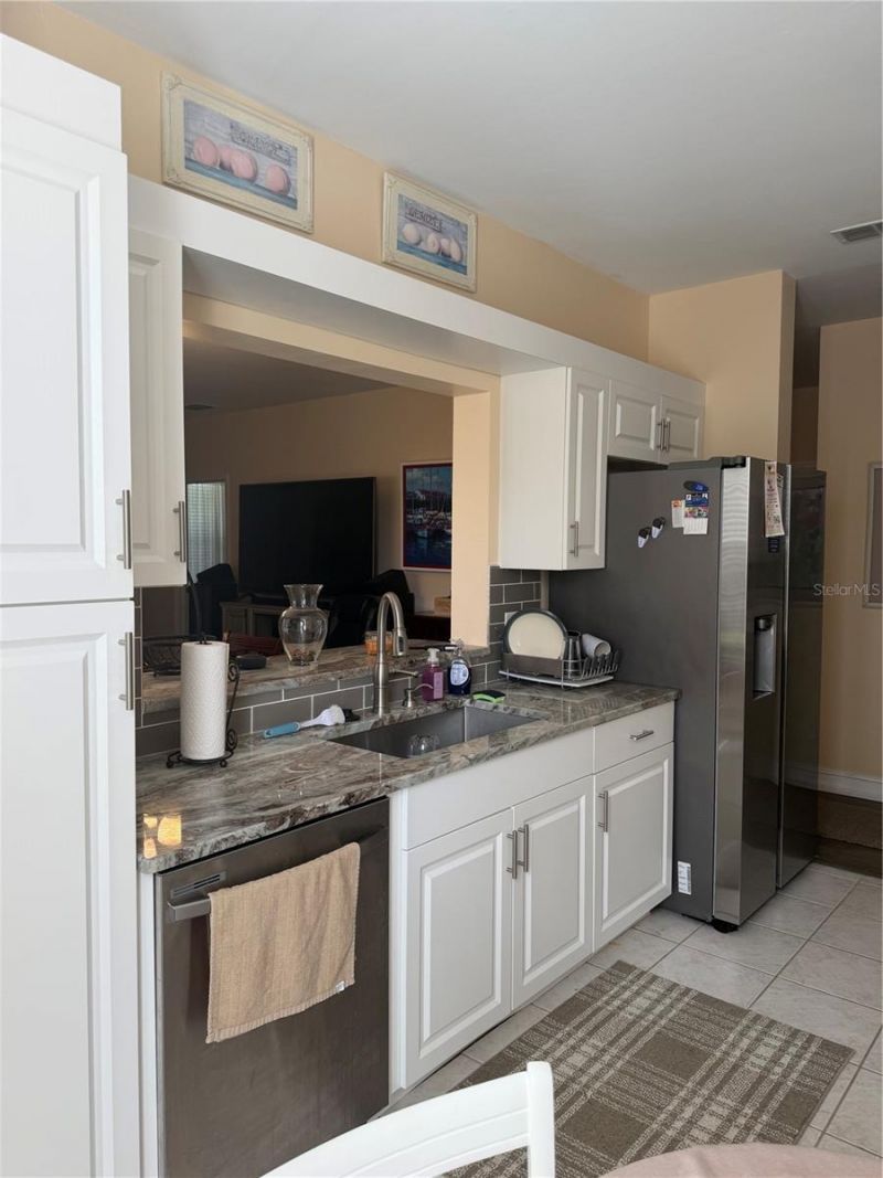 14980 Vista View Way, Unit 201, Fort Myers, FL 33919 Photo
