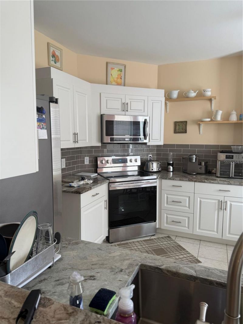 14980 Vista View Way, Unit 201, Fort Myers, FL 33919 Photo