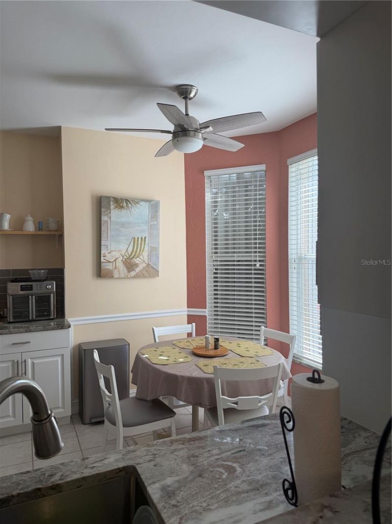 14980 Vista View Way, Unit 201, Fort Myers, FL 33919 Photo