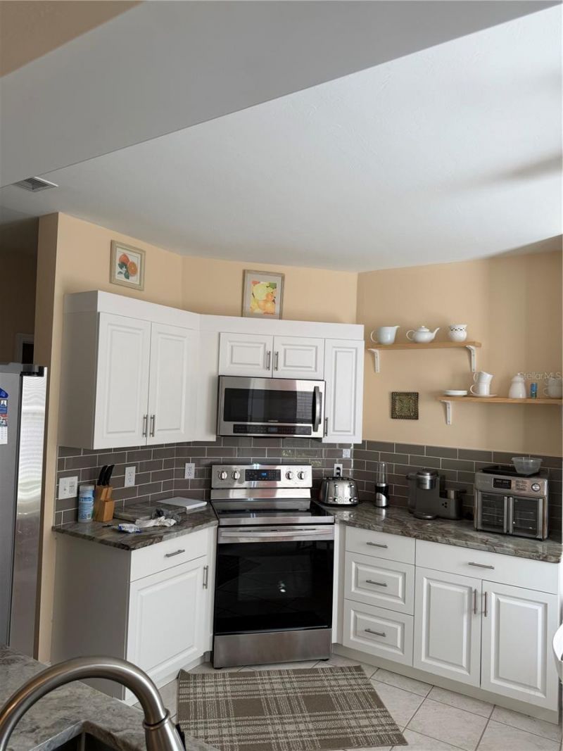 14980 Vista View Way, Unit 201, Fort Myers, FL 33919 Photo