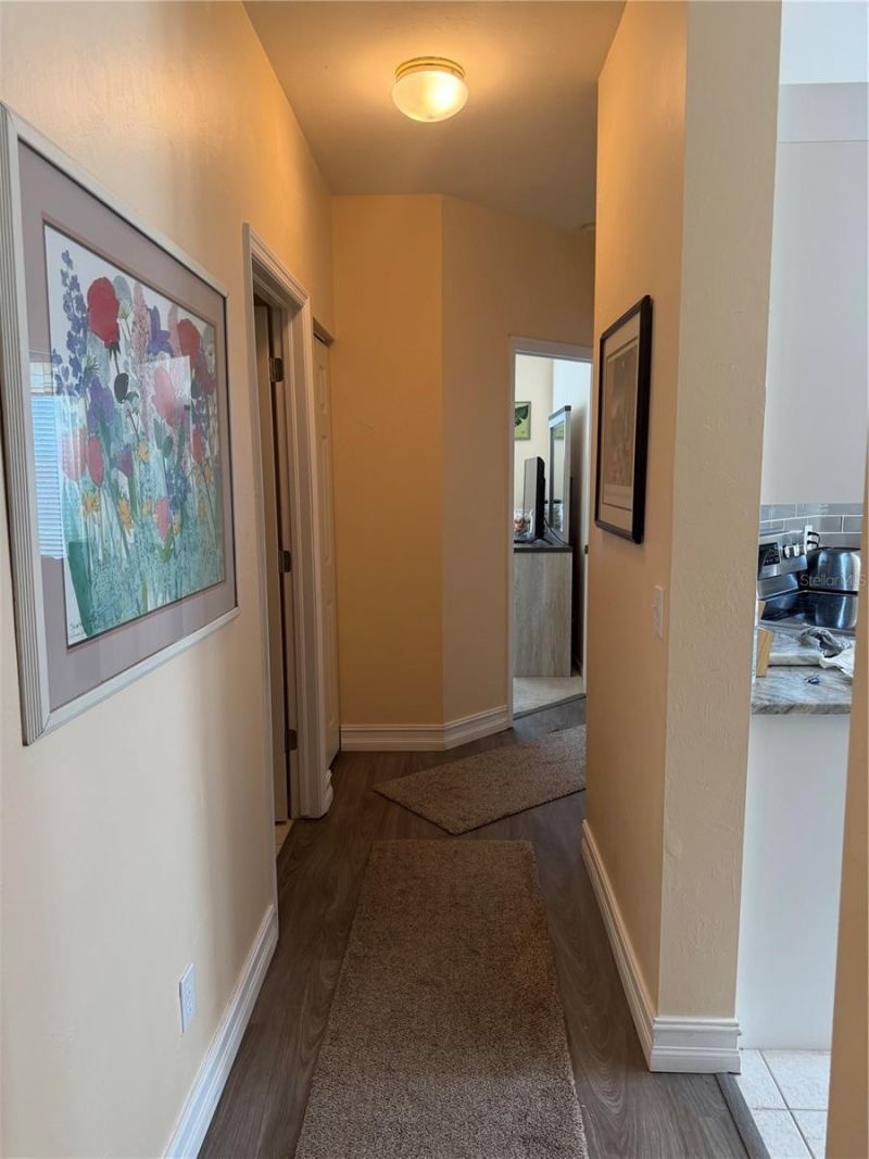 14980 Vista View Way, Unit 201, Fort Myers, FL 33919 Photo