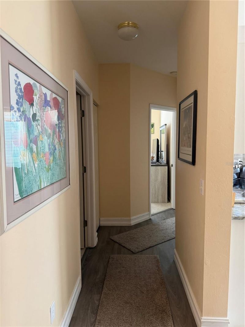 14980 Vista View Way, Unit 201, Fort Myers, FL 33919 Photo