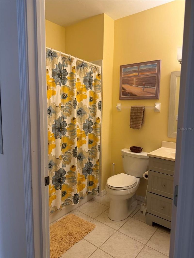 14980 Vista View Way, Unit 201, Fort Myers, FL 33919 Photo