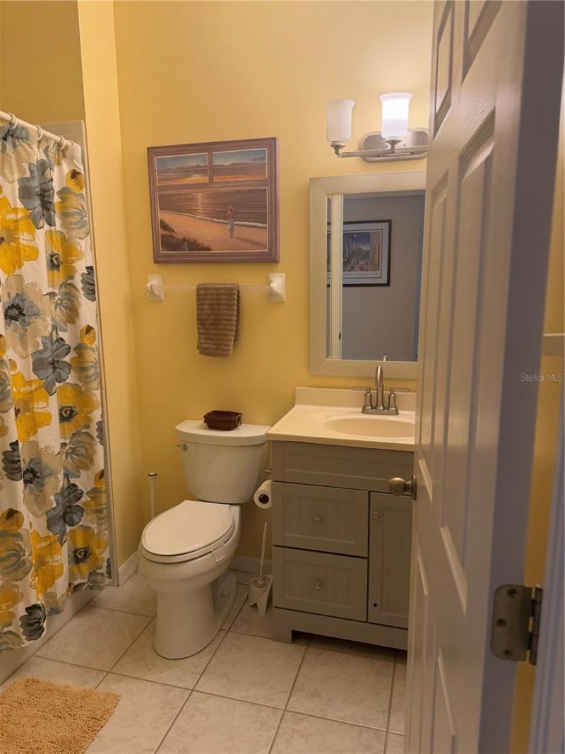 14980 Vista View Way, Unit 201, Fort Myers, FL 33919 Photo