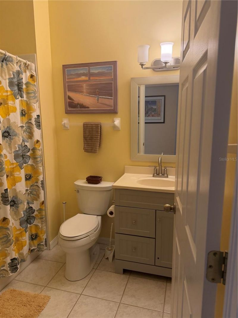 14980 Vista View Way, Unit 201, Fort Myers, FL 33919 Photo