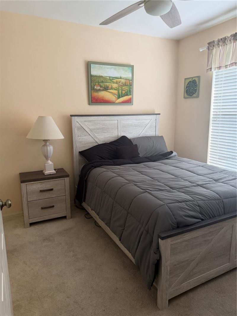 14980 Vista View Way, Unit 201, Fort Myers, FL 33919 Photo