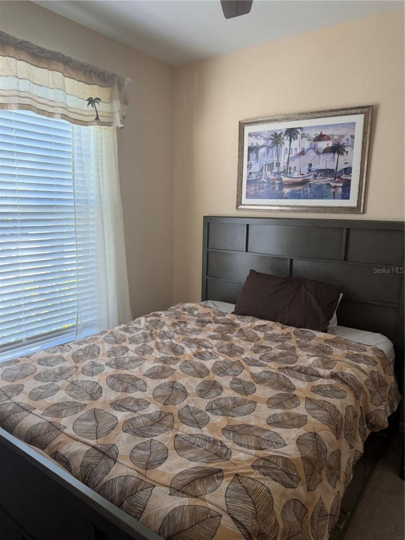 14980 Vista View Way, Unit 201, Fort Myers, FL 33919 Photo