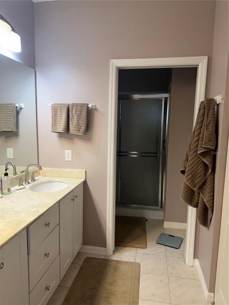 14980 Vista View Way, Unit 201, Fort Myers, FL 33919 Photo