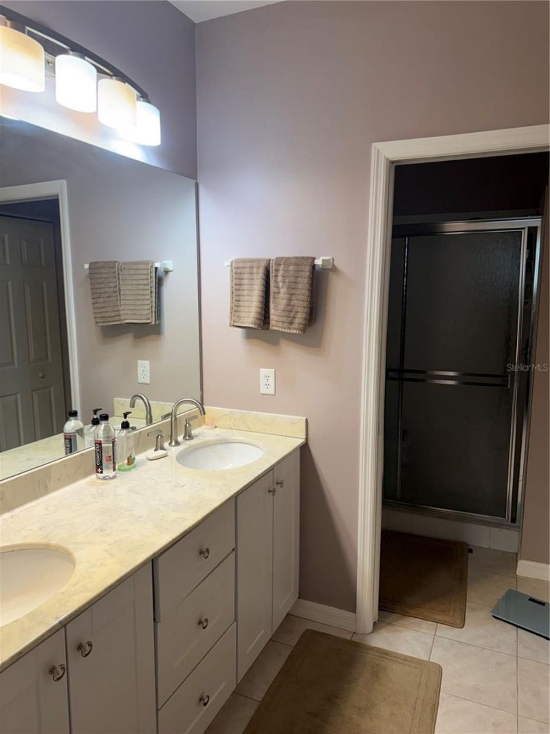 14980 Vista View Way, Unit 201, Fort Myers, FL 33919 Photo
