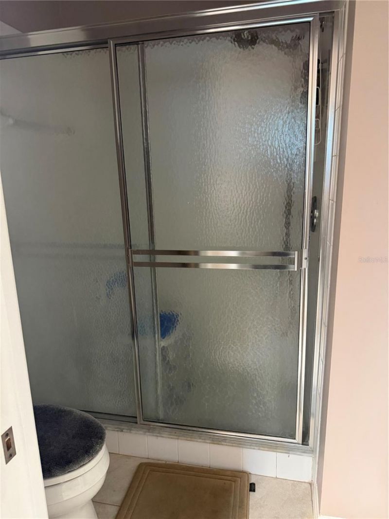 14980 Vista View Way, Unit 201, Fort Myers, FL 33919 Photo