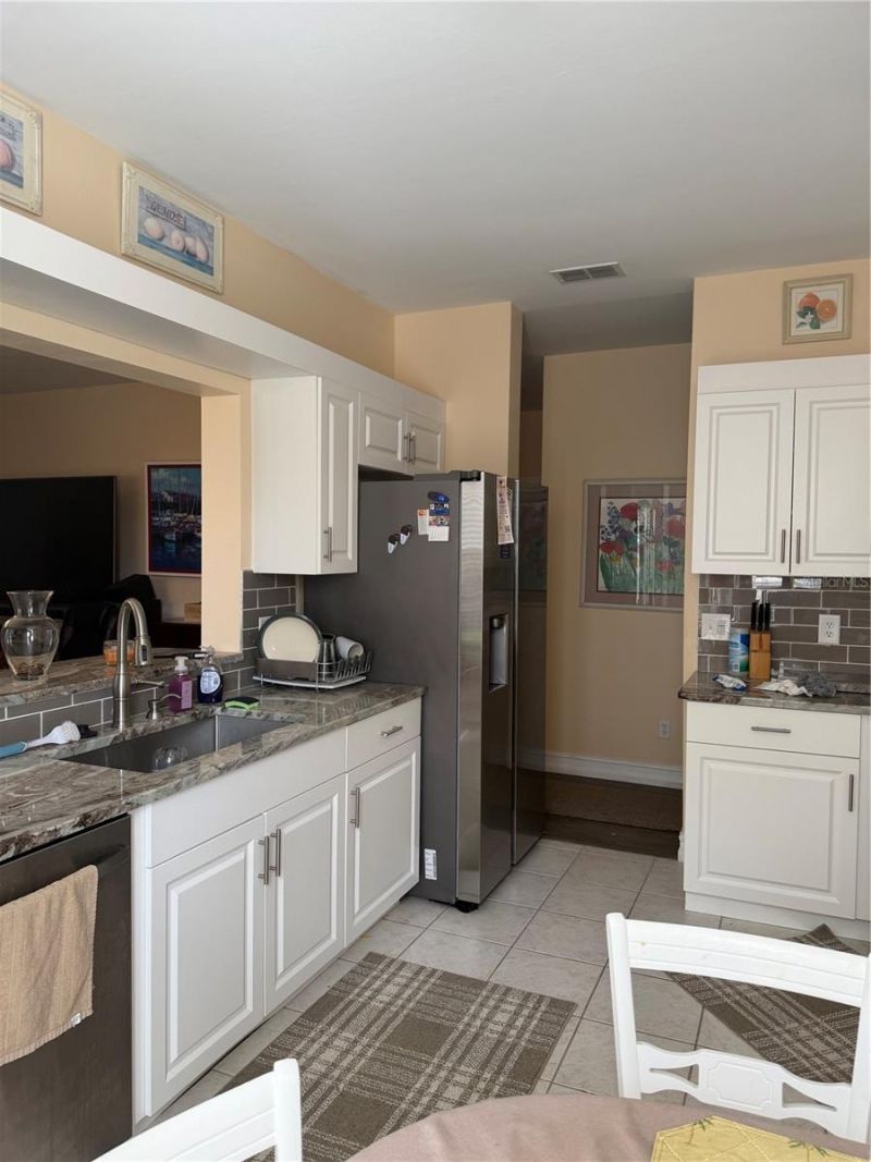 14980 Vista View Way, Unit 201, Fort Myers, FL 33919 Photo
