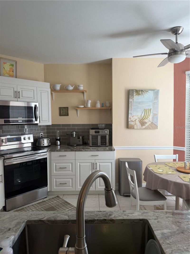 14980 Vista View Way, Unit 201, Fort Myers, FL 33919 Photo