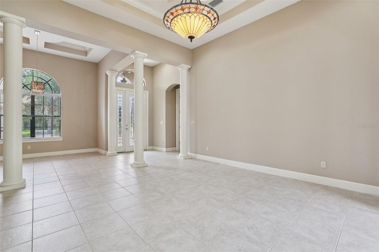 26345 San Gabriel, Howey in the Hills, FL 34737 Photo