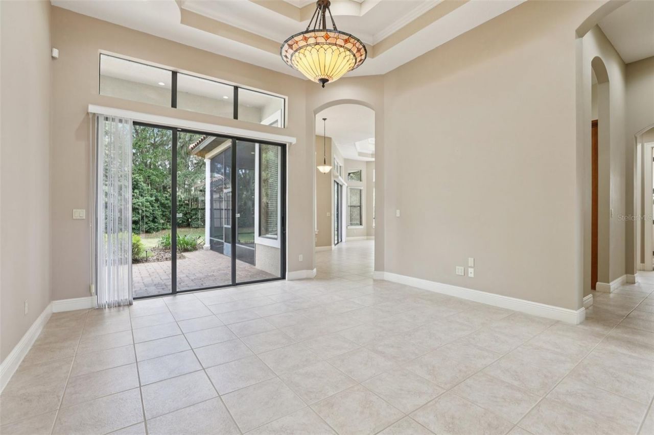 26345 San Gabriel, Howey in the Hills, FL 34737 Photo