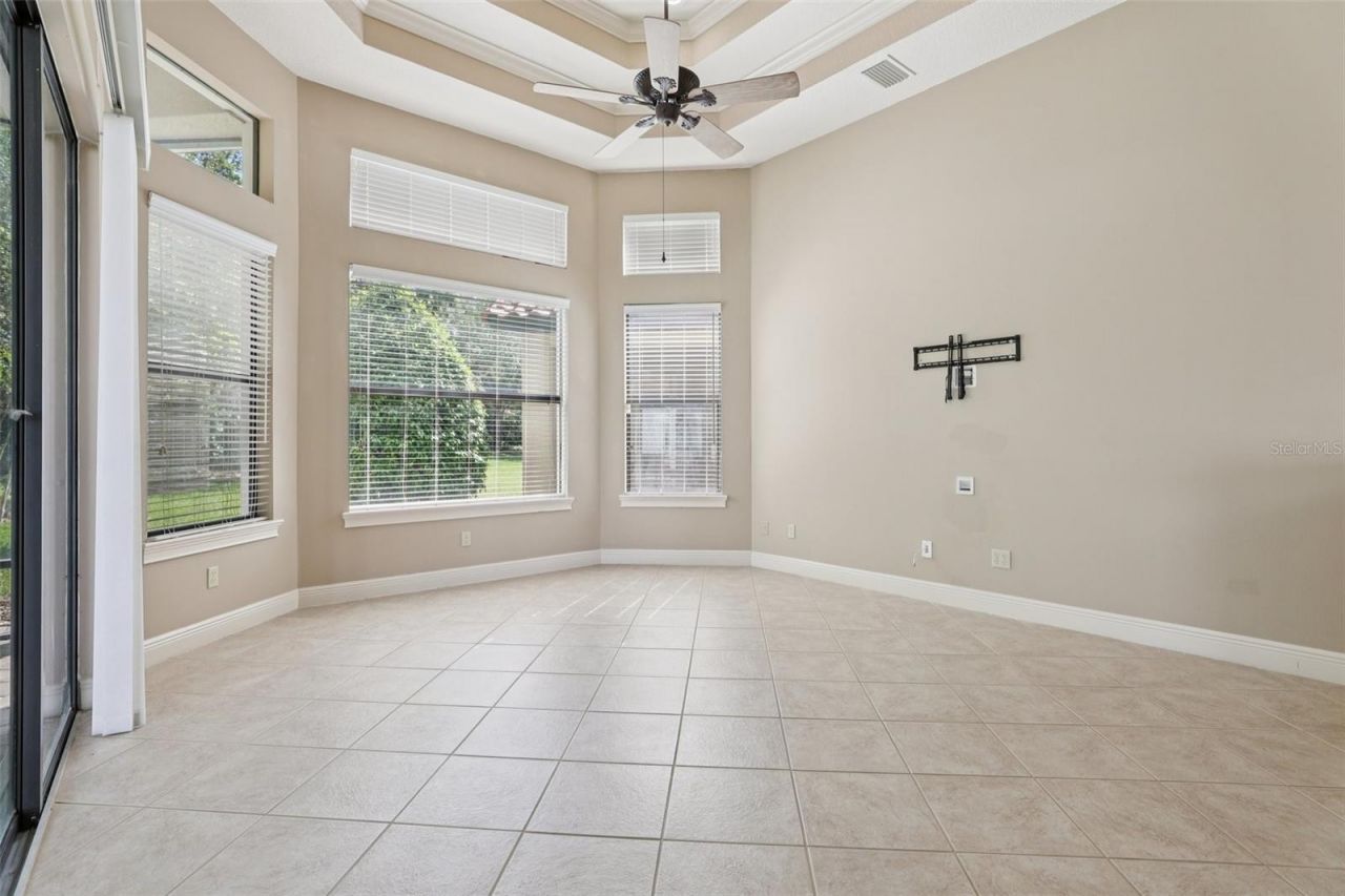 26345 San Gabriel, Howey in the Hills, FL 34737 Photo