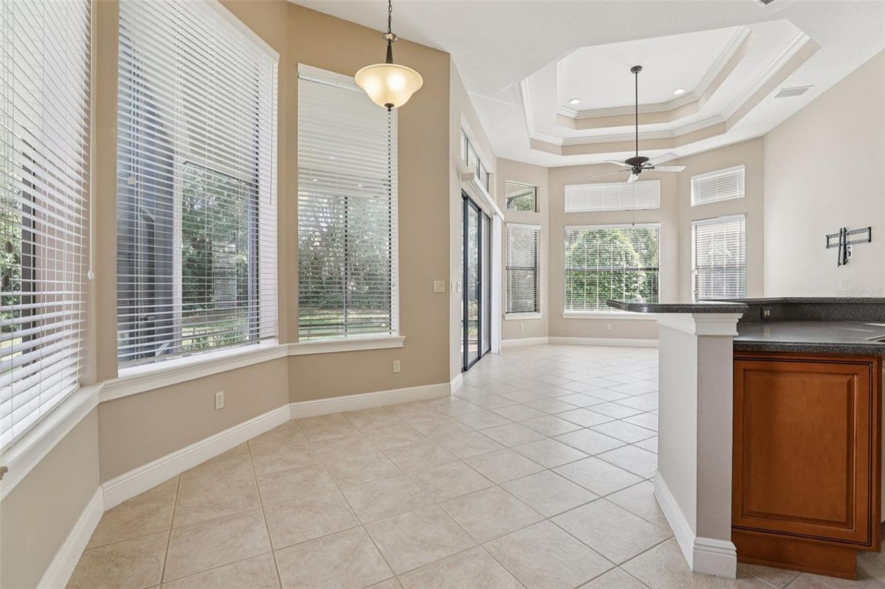 26345 San Gabriel, Howey in the Hills, FL 34737 Photo