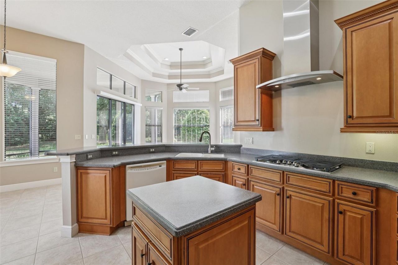 26345 San Gabriel, Howey in the Hills, FL 34737 Photo