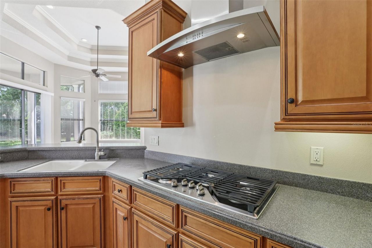 26345 San Gabriel, Howey in the Hills, FL 34737 Photo