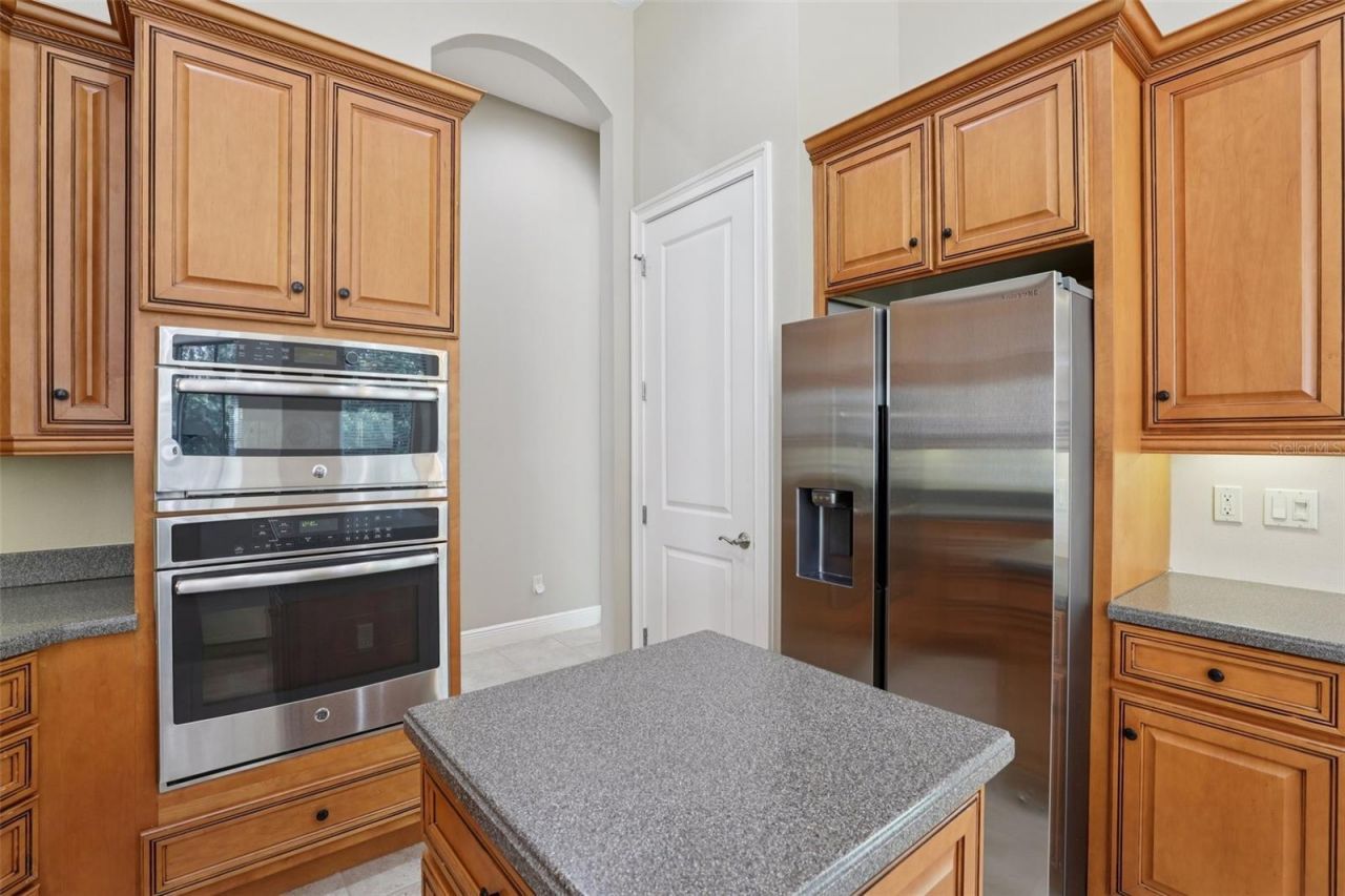 26345 San Gabriel, Howey in the Hills, FL 34737 Photo