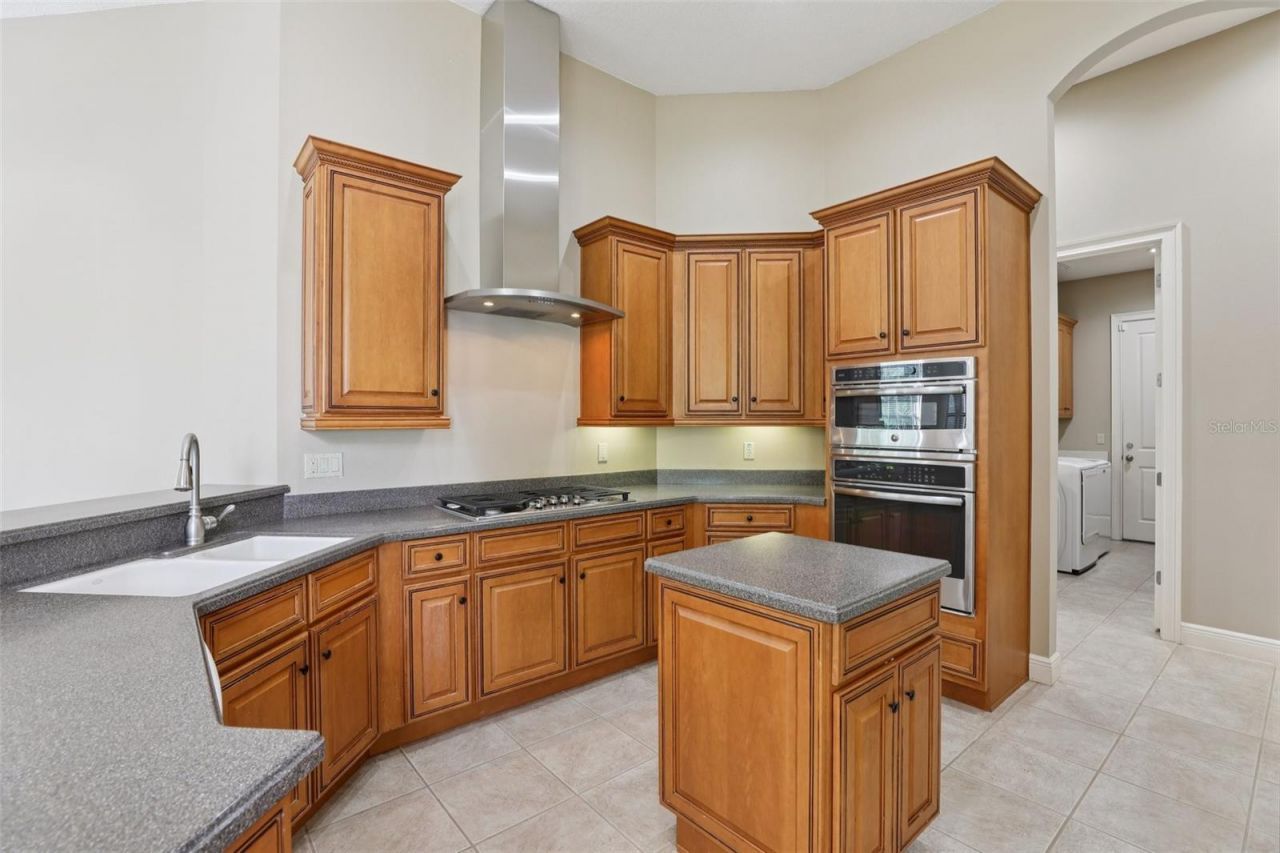 26345 San Gabriel, Howey in the Hills, FL 34737 Photo