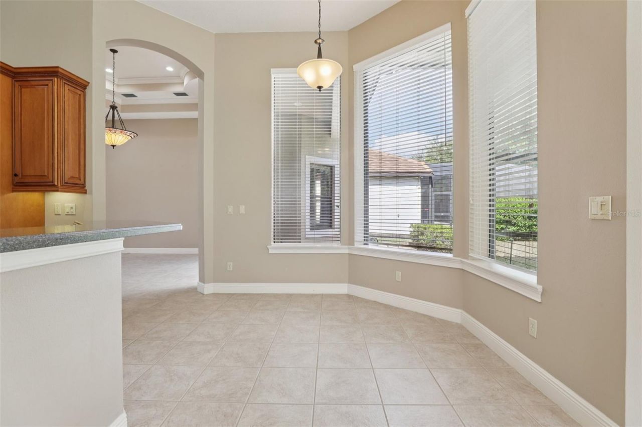 26345 San Gabriel, Howey in the Hills, FL 34737 Photo