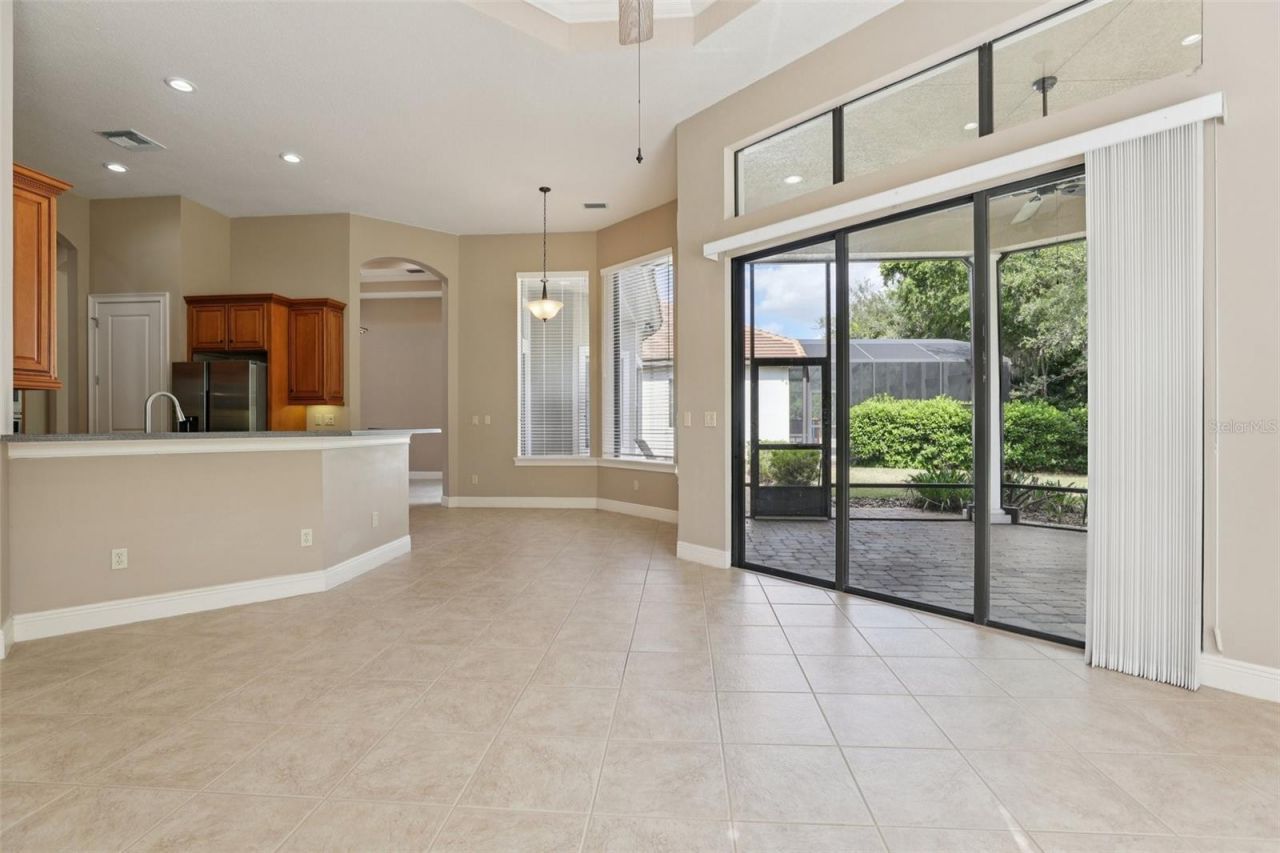 26345 San Gabriel, Howey in the Hills, FL 34737 Photo