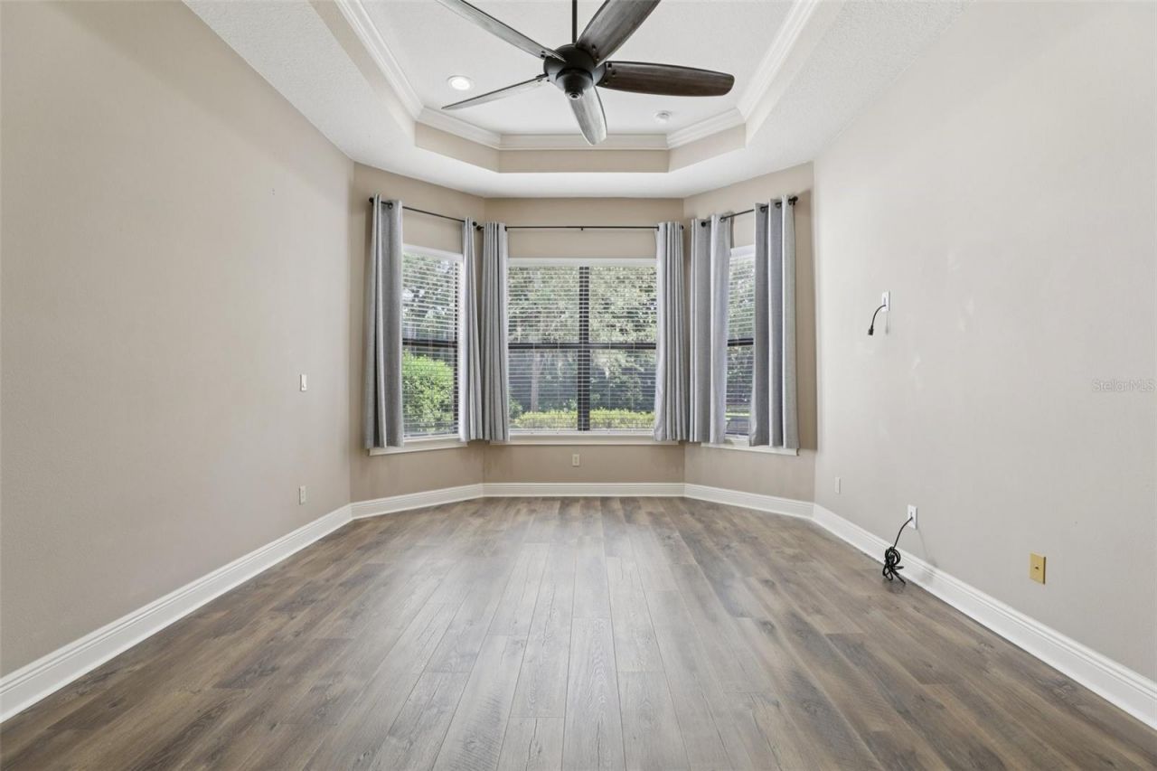 26345 San Gabriel, Howey in the Hills, FL 34737 Photo